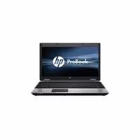 لپ تاپ اچ پی مدل HP 6550B با پردازنده Core i7