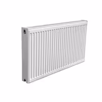 رادیاتور پنلی سپاهان 80 سانتی