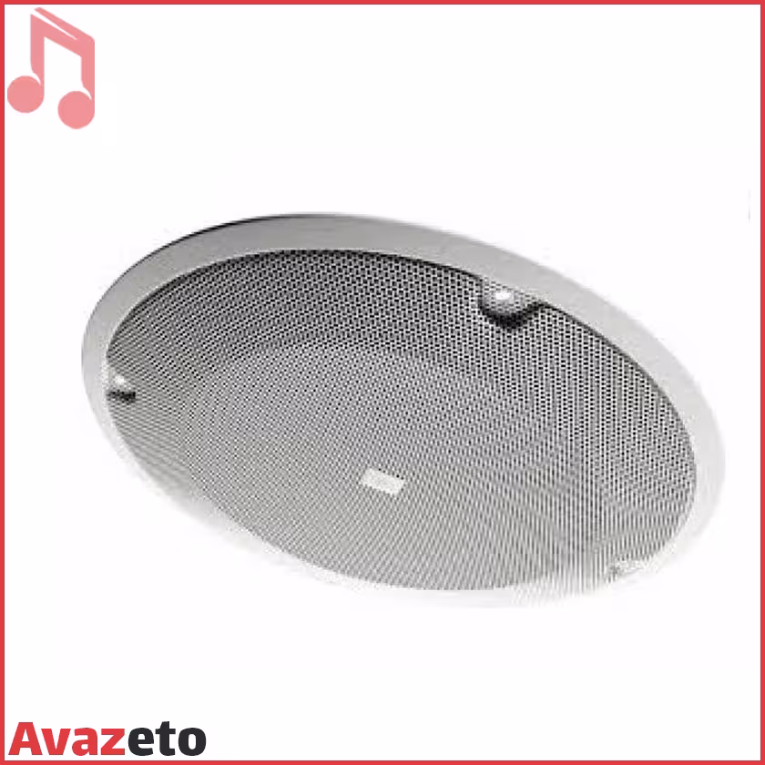 بلندگو سقفی توکار جی بی ال JBL-8138