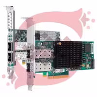 خرید کارت CNA سرور HP StoreFabric CN1200E 10Gb E7Y06A - فروشگاه یاقوت سرخ