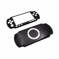 کاور محافظ فلزی PSP 2000 3000
