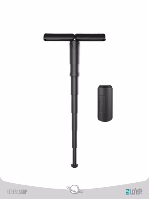 صندلی تاشو سفری قابل حمل compact lightweight folding sitpack