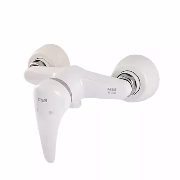 شیر توالت کسری مدل کارون