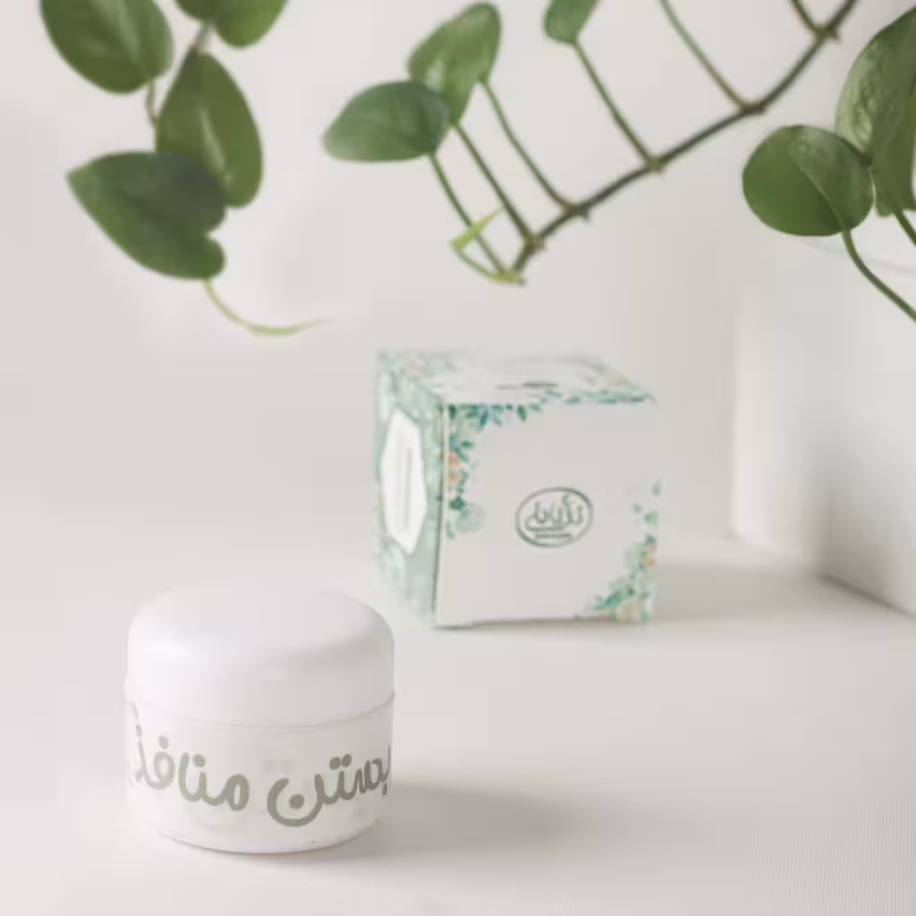 کرم بستن  منافذ(قوطی)