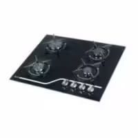 گاز اخوان کد Z8