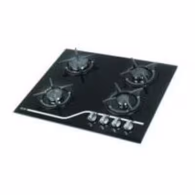 گاز اخوان کد Z8