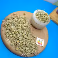 اسفند نخودی 250 گرمی آسا