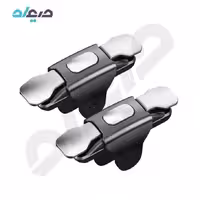 دسته بازی مغناطیسی پابجی مدل S03