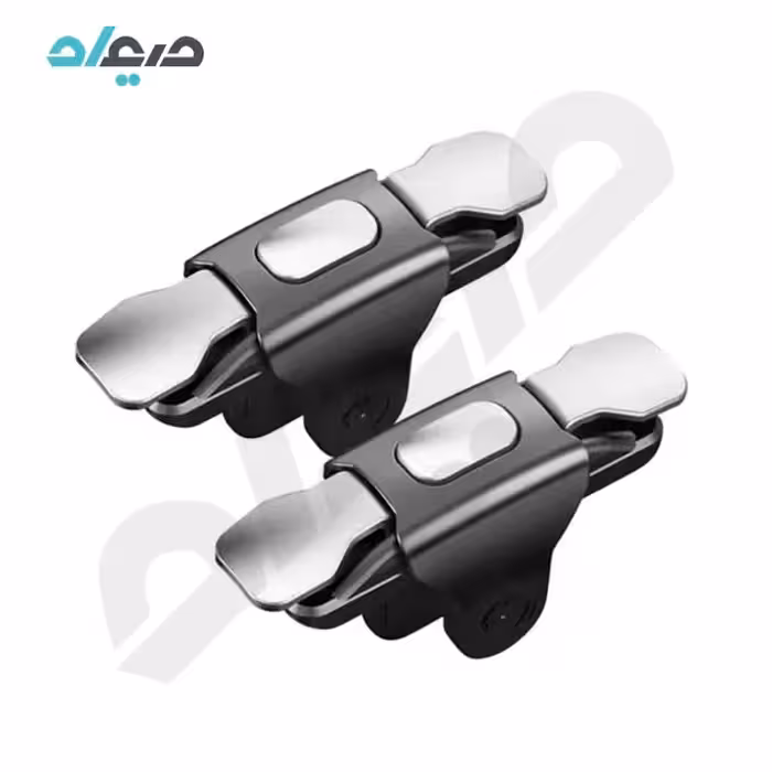 دسته بازی مغناطیسی پابجی مدل S03