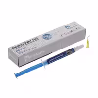ژل ضد حساسیت مروابن - Morvabon Desensitizer Gel