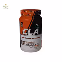 سی ال ای 1000mg فارمامیکس | Pharma Mix CLA