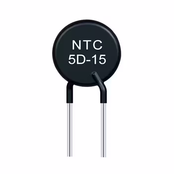 NTC 5D15