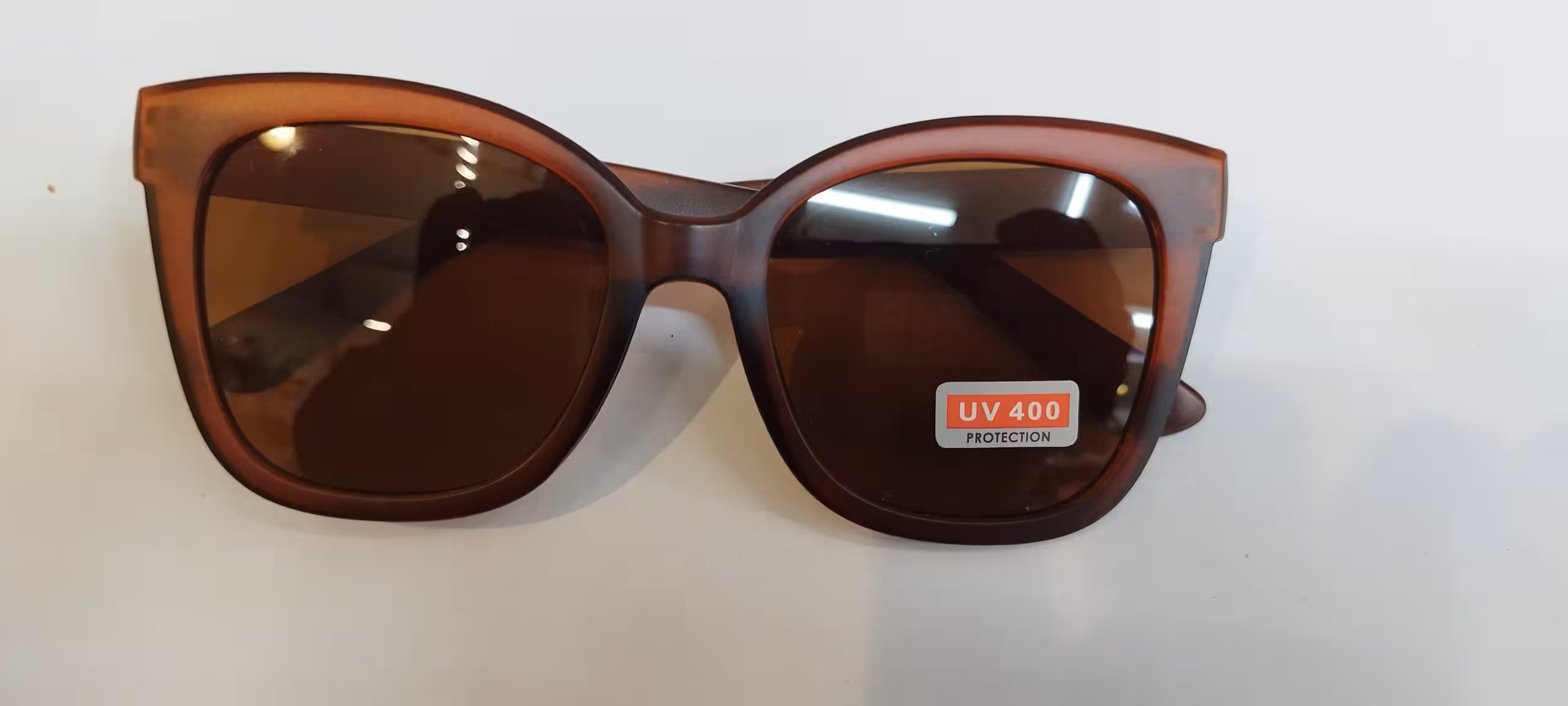 عینک آفتابی اسپرت XS2115