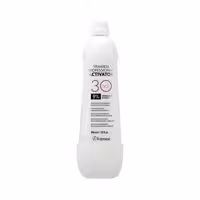 اکسیدان فرامسی مدل Pro Activator 30 نه درصدی حجم 946 میلی لیتر