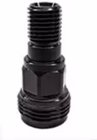 تبدیل دریل کرگیری هیلتی DD200