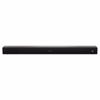 ساندبار شیائومی Xiaomi TV Speaker 2.1 Soundbar SMS4MB-21 توان 120 وات