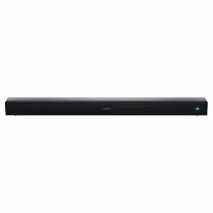 ساندبار شیائومی Xiaomi TV Speaker 2.1 Soundbar SMS4MB-21 توان 120 وات