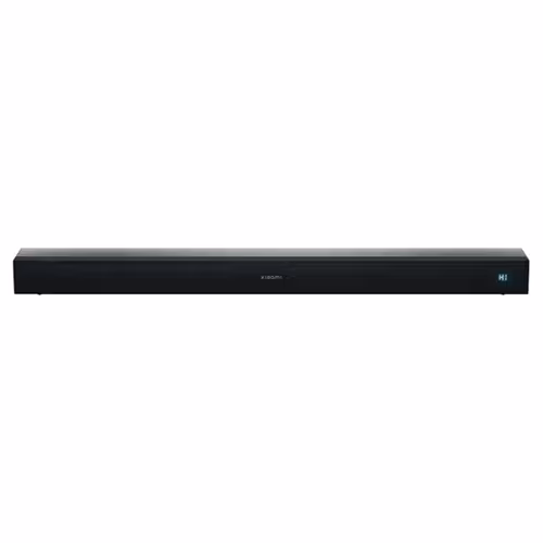 ساندبار شیائومی Xiaomi TV Speaker 2.1 Soundbar SMS4MB-21 توان 120 وات