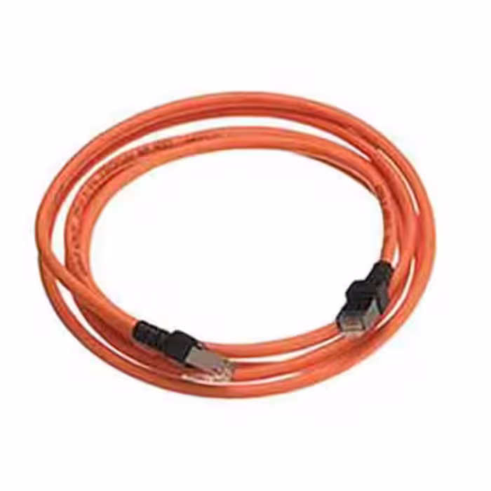 PATCH CORD CAT6 UTP 10M