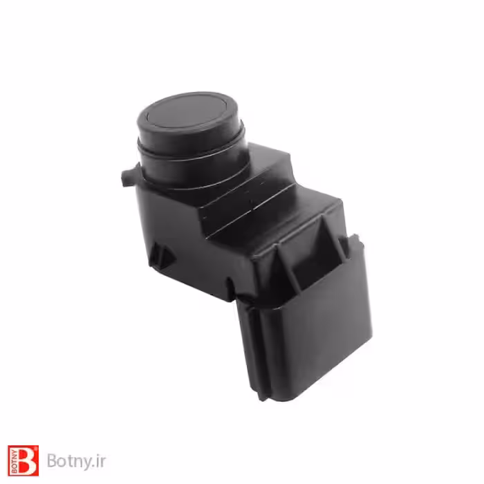 سنسور دنده عقب یا پارک خودروی کیا اسپورتیج 2017 – 2019