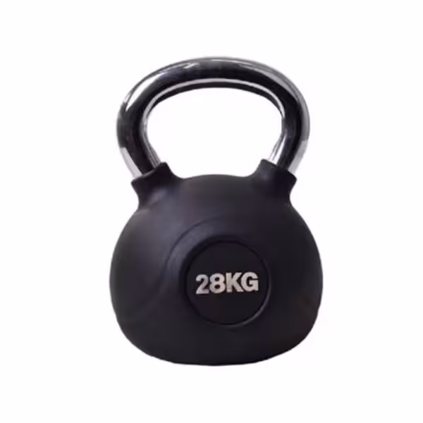 کتل بل XFITRIG وزن 28 کیلوگرم