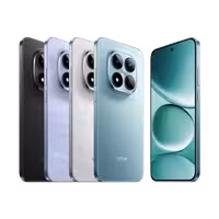 گوشی شیائومی ردمی نوت 15 پرو