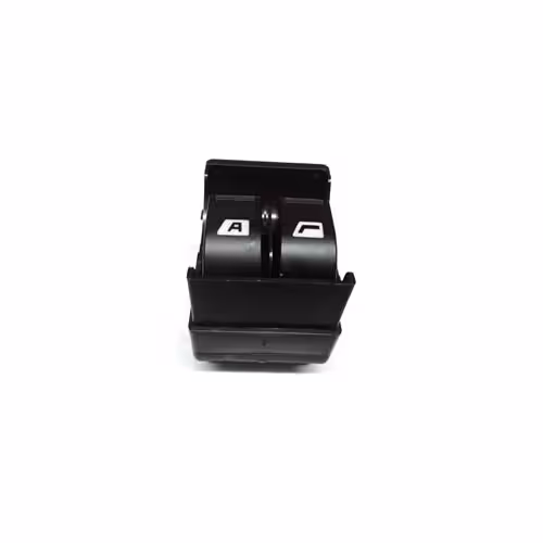 کلید شیشه بالابر رانا جلو اتو ایمن تک