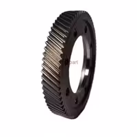 دنده کرانويل 315/X22