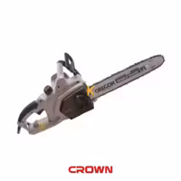 اره زنجیری برقی CT15164 کرون