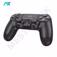 دسته بازی تکی شوکدار PS4 هوکو مدل DGM01