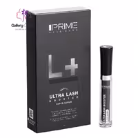سرم تقویت کننده مژه پرایم، 5 میلی لیتر / Prime Ultra Lash Booster, 5 ml