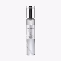 عطر جیبی مردانه ساواج صندل 25 میل