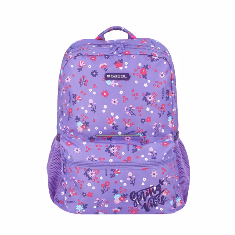 کوله پشتی گابل مدل Violet 234453025 | چاوه