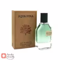 ادکلن آکوا پورا فراگرنس ورد | Fragrance world Aqua Pura