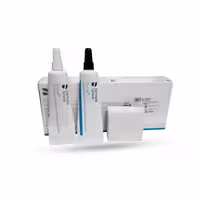 دایکال سلف Dentsply Sirona