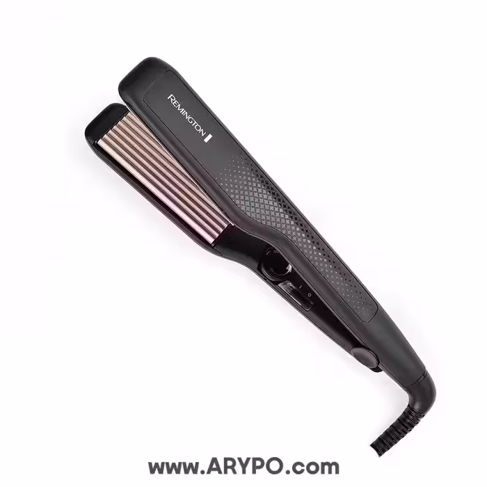 اتو رمینگتون مدل s3580