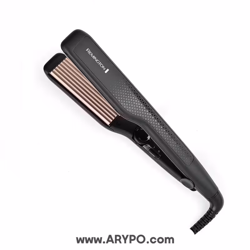اتو رمینگتون مدل s3580