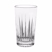 لیوان میکس کریستال وی دی وی ایتالیا VIDIVI Mix&Co 420cc