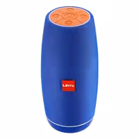 اسپیکر بلوتوثی LK-20 لیتو (Leitu)