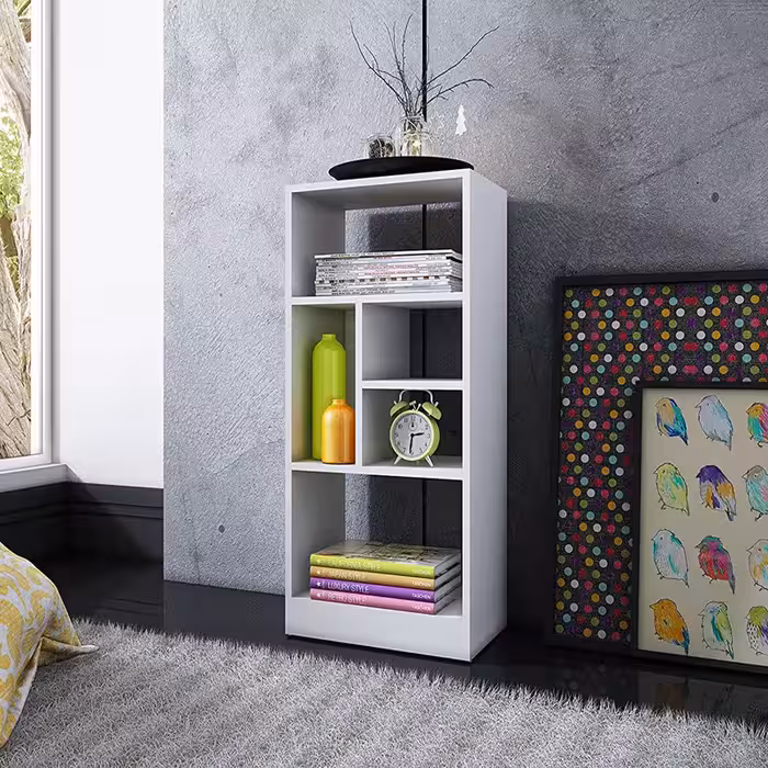 کتابخانه کد IKE 4414