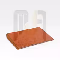 زیر دستی چوبی  مدیریتی مجاهد چوب آرتا