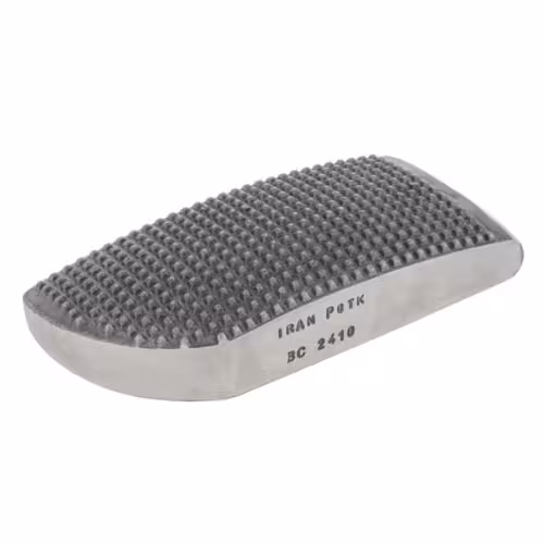 سندان دستی صافکاری ایران پتک مدل BC-2410