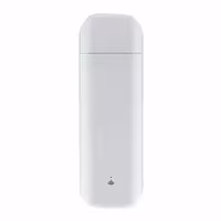 مودم 4G/LTE قابل حمل D-Link مدل DWR-910M