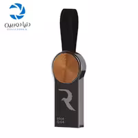 فلش مموری USB3.2 ریوکس مدل Q-04 ظرفیت 32 گیگابایت