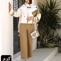 کت شلوار مازراتی سپنتا