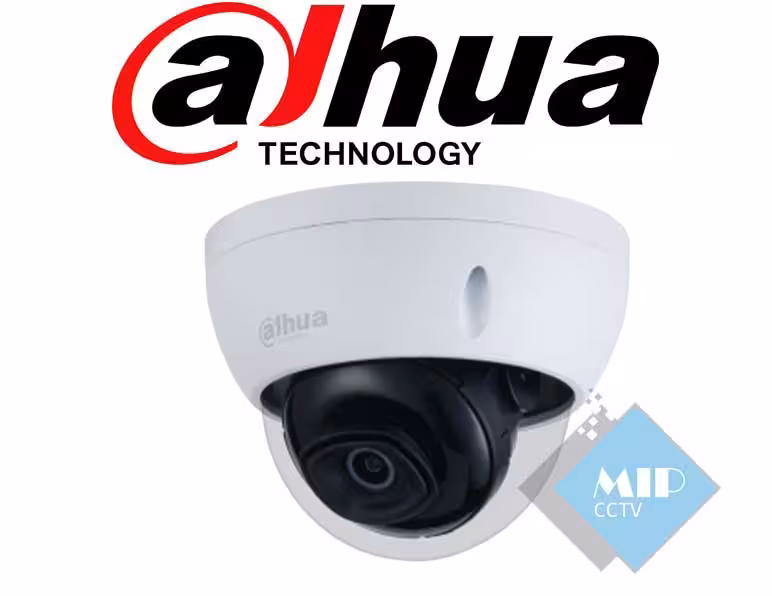 دوربین مداربسته HDBW3441EP-AS داهوا