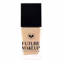 کرم پودر فیوچر میکاپ