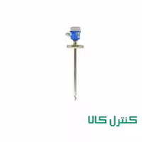 لول سوییچ اندرس هاوزر مدل FTL51