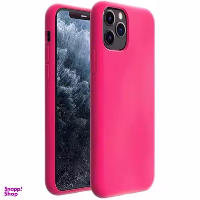 کاور مدل MH_33 مناسب برای گوشی موبایل اپل iphone 11pro max