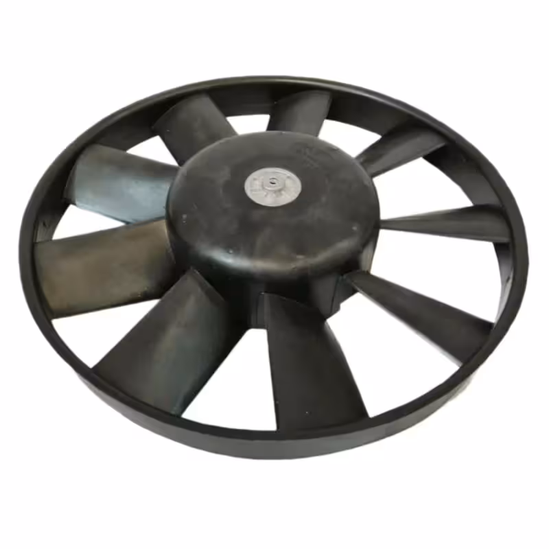 پروانه فن پیچی 405